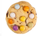 BBCC DOTTY CAFE COOKIES