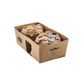 BBCC DOTTY CAFE COOKIES