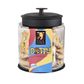 BBCC DOTTY CAFE COOKIES