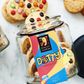 BBCC DOTTY CAFE COOKIES