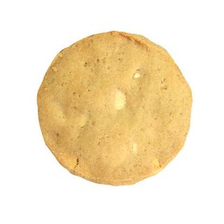 BBCC WHITE CHOC CHUNK&MACA.CAFE COOKIES