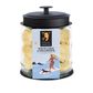 BBCC WHITE CHOC CHUNK&MACA.CAFE COOKIES