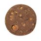 BBCC TRIPLE CHOC FUDGE CAFE COOKIES