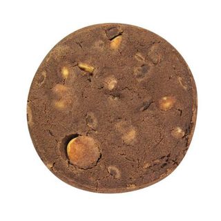 BBCC TRIPLE CHOC FUDGE CAFE COOKIES