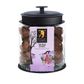 BBCC TRIPLE CHOC FUDGE CAFE COOKIES