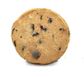 BBCC MILK CHOC CHUNK CAFE COOKIES
