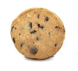 BBCC MILK CHOC CHUNK CAFE COOKIES