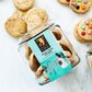 BBCC MILK CHOC CHUNK CAFE COOKIES