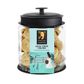 BBCC MILK CHOC CHUNK CAFE COOKIES