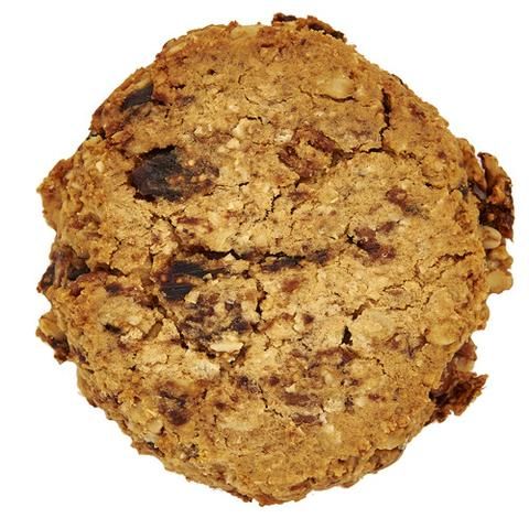 BBCC FIG & PECAN CAFE COOKIES