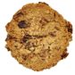 BBCC FIG & PECAN CAFE COOKIES