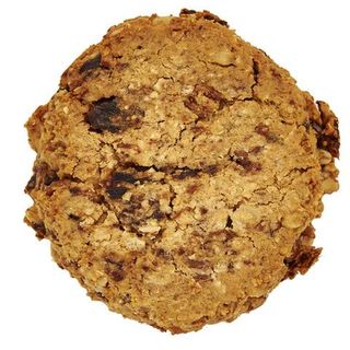 BBCC FIG & PECAN CAFE COOKIES