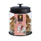 BBCC FIG & PECAN CAFE COOKIES