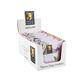 BBCC WRAPPED G/F TRIPLE CHOC FUDGE
