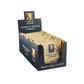 BBCC WRAPPED G/F STICKY DATE&GINGER