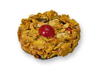 CCC FLORENTINES