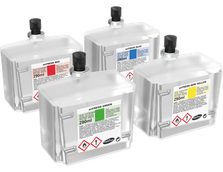 V+ AIR FOUR SEASONS 300ML