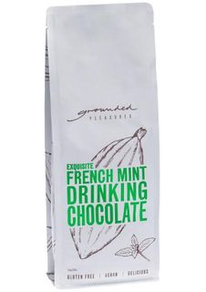 GP - 1KG FRENCH MINT CHOCOLATE