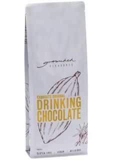 GP - 1KG ORIGINAL DRINKING CHOCOLATE