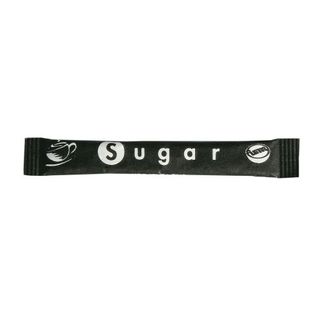 ISM SUGAR STICKS PC X2000