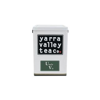 YARRA VALLEY *TIN* PYRAMID UNCLE VIC