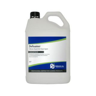 DEFOAMER 5LTR