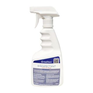 JAYCHEM 750ML SURFACE SPRAY DISINFECTANT