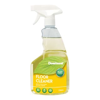 RTU: FLOOR CLEANER 750ML