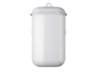 POD PETITE UNIT (WHITE)