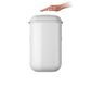 POD PETITE SENSOR BOX (WHITE)