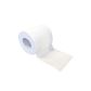 ECOSAFE 3PLY 225SH LUXURY TOILET ROLLS