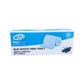 DELUXE AUTOCUT HANDTOWEL BLUE