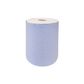 DELUXE AUTOCUT HANDTOWEL BLUE