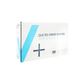 VIRTUE GT WHITE QUILTED DINNER NAPKINS