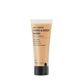 I&W - TEA & AMBER HAND & BODY WASH 30ML TUBE