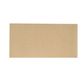 VIRTUE GT BROWN QUILTED DINNER NAPKINS