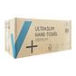 VIRTUE PREMIUM ULTRASLIM TOWEL CTN/2400SH