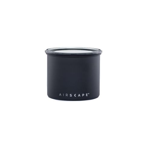 AIRSCAPE CLASSIC 4" SMALL