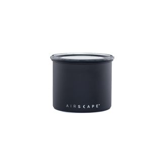 AIRSCAPE CLASSIC 4" SMALL