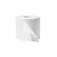 WGAC 3PLY 400SHEET TOILET PAPER