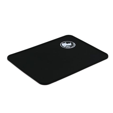 RHINO CLASSIC TAMPER MAT - BENCH