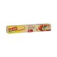 GLAD COMPOSTABLE BAKE *15M*
