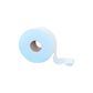 VIRTUE ECOSAFE 2PLY 300M JUMBO T/ROLLS