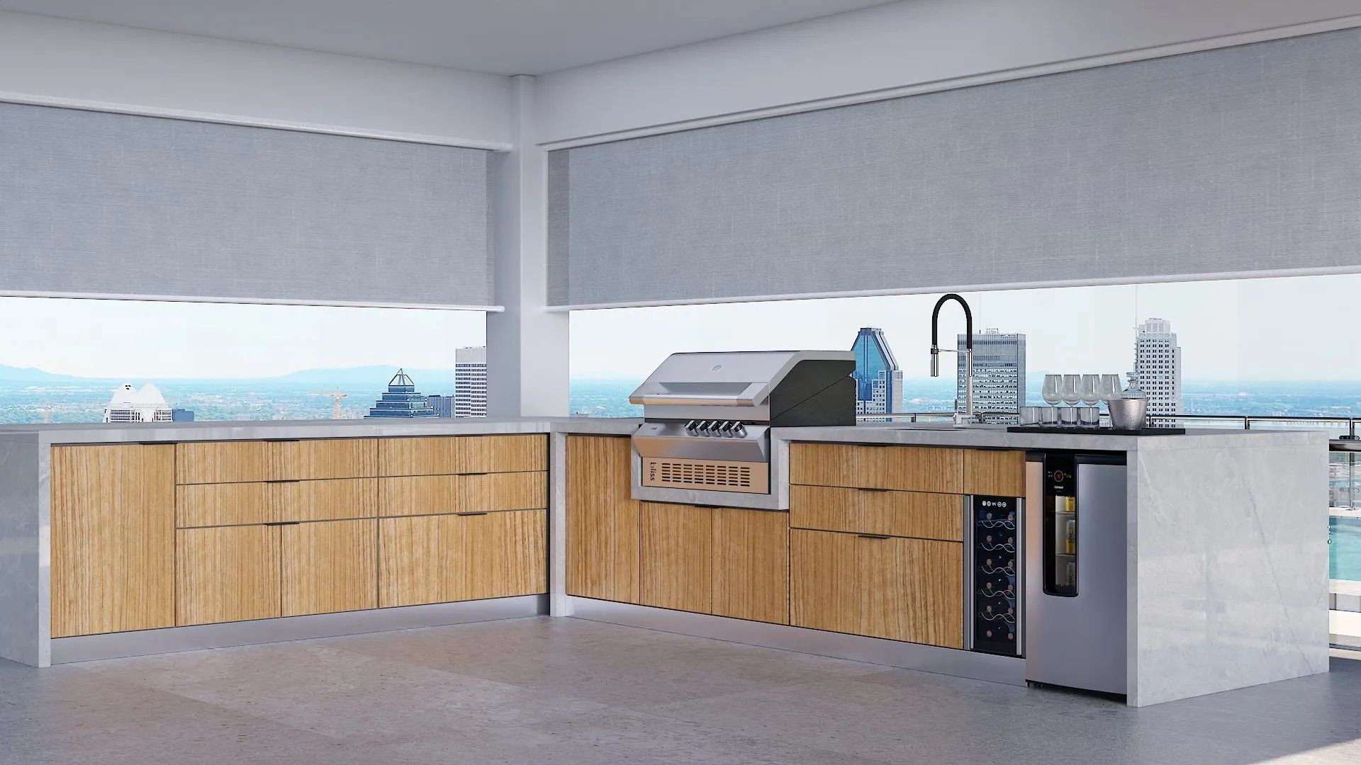 <div class='home-banner-subtitle'>STYLISH OUTDOOR SPACE</div><h1>ALFRESCO RANGE</h1> <div class='home-banner-btn'><a href='contact' class='btn'>Explore</a></div>