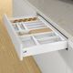 Hettich Trays