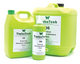 Adhesives & Silicones