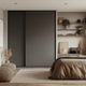 Luxepanels