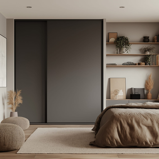 Luxepanels