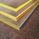 Particleboard Flooring