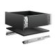 Hettich Avantech You
